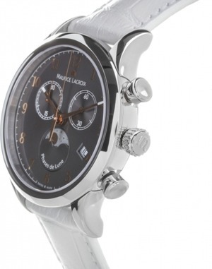 Maurice lacroix LC1087-SS001-821