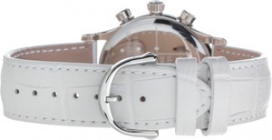 Maurice lacroix LC1087-SS001-821