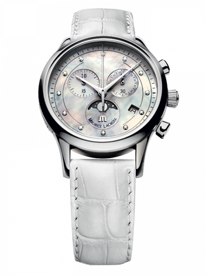 Maurice lacroix LC1087-SS001-160