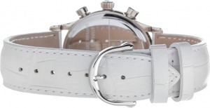 Maurice lacroix LC1087-SD501-820