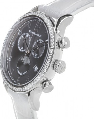 Maurice lacroix LC1087-SD501-820