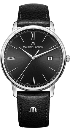 Maurice lacroix EL1118-SS001-310-1