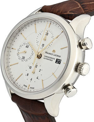Maurice lacroix LC6058-SS001-131