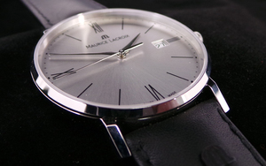 Maurice lacroix EL1087-SS001-110