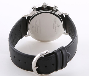 Maurice lacroix EL1088-SS001-810