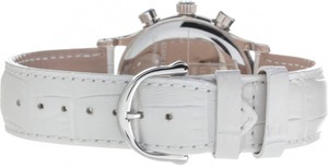 Maurice lacroix LC1087-SD501-160