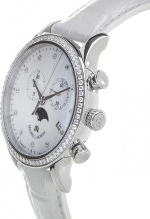 Maurice lacroix LC1087-SD501-160