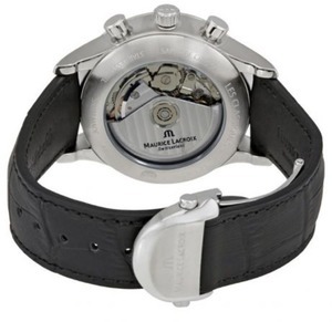 Maurice lacroix LC6058-SS001-130