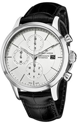 Maurice lacroix LC6058-SS001-130