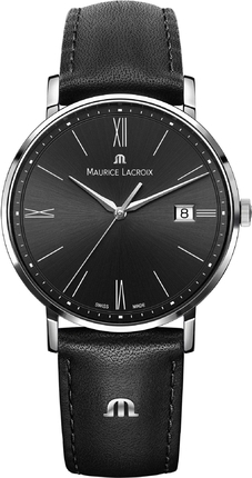 Maurice lacroix EL1087-SS001-312-1
