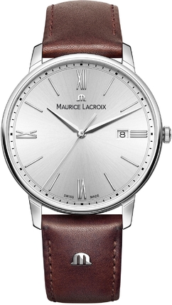 Maurice lacroix EL1118-SS001-110-1