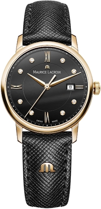 Maurice lacroix EL1094-PVP01-350-1