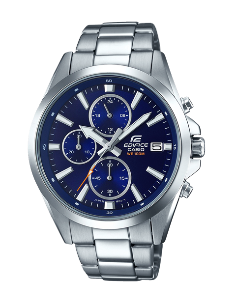 Casio EFV-560D-2A