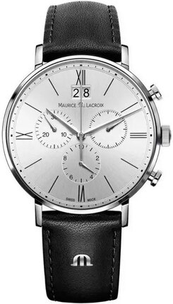 Maurice lacroix EL1088-SS001-111-1