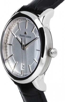 Maurice lacroix LC6017-SS001-130