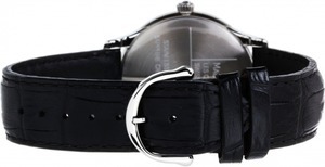 Maurice lacroix LC6017-SS001-130