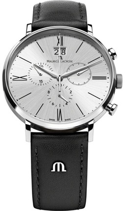 Maurice lacroix EL1088-SS001-110