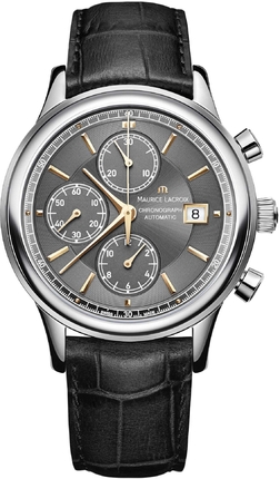 Maurice lacroix LC6158-SS001-330-1