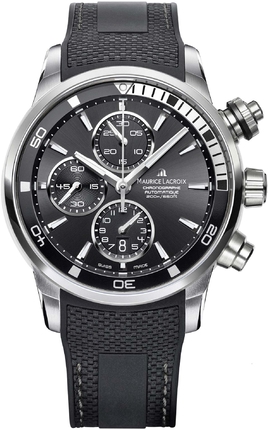 Maurice lacroix PT6008-SS001-330-1