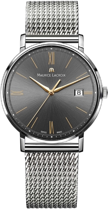 Maurice lacroix EL1087-SS002-812-1