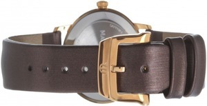 Maurice lacroix EL1094-PVPD1-710-1