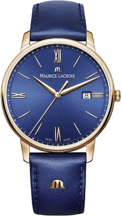 Maurice lacroix EL1118-PVP01-411-1