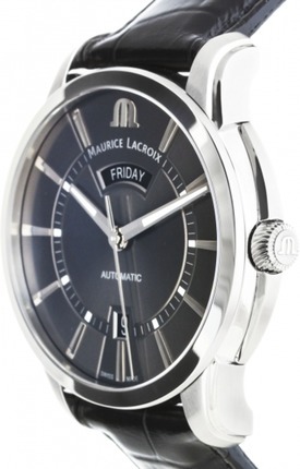 Maurice lacroix PT6358-SS001-332-1