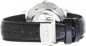 Maurice lacroix PT6358-SS001-332-1