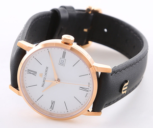 Maurice lacroix EL1087-PVP01-110
