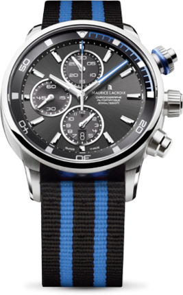 Maurice lacroix PT6008-SS002-331