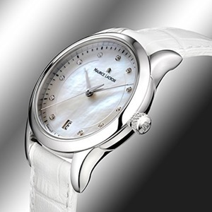 Maurice lacroix LC1026-SS001-170