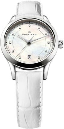 Maurice lacroix LC1026-SS001-170