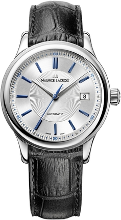 Maurice lacroix LC6027-SS001-133-1