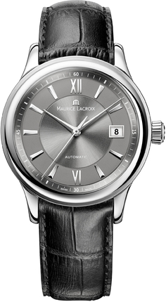 Maurice lacroix LC6027-SS001-311-1