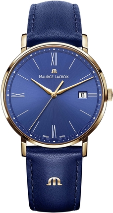 Maurice lacroix EL1087-PVP01-410-1