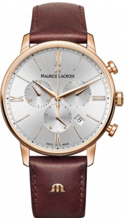 Maurice lacroix EL1098-PVP01-111-1