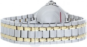 Maurice lacroix AI1006-PVY13-160-1