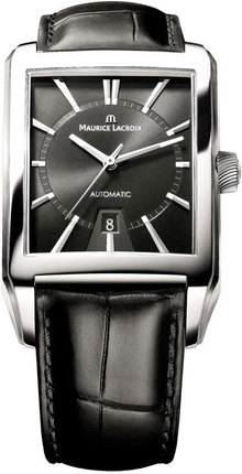 Maurice lacroix PT6257-SS001-330