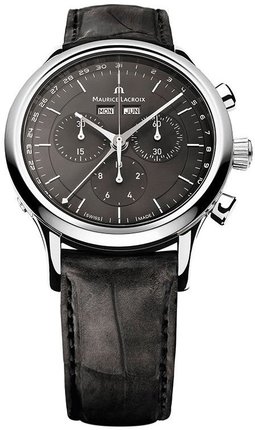 Maurice lacroix LC1008-SS001-330