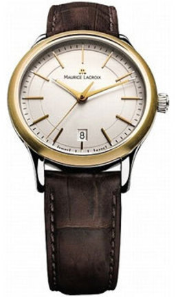 Maurice lacroix LC1117-PVY11-130