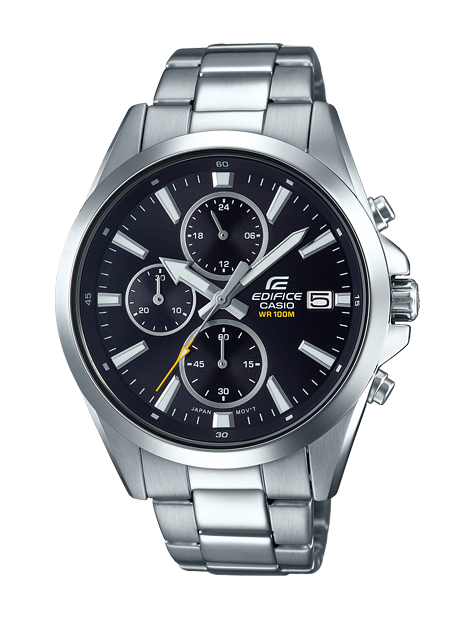 Casio EFV-560D-1A