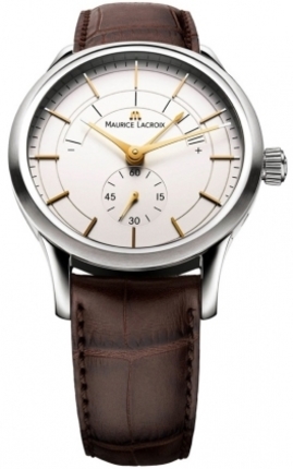 Maurice lacroix LC7008-SS001-130