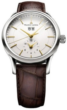 Maurice lacroix LC6088-SS001-130