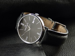 Maurice lacroix EL1087-SS001-310