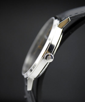 Maurice lacroix EL1087-SS001-310