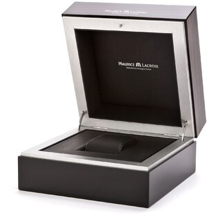 Maurice lacroix LC6017-YS101-130
