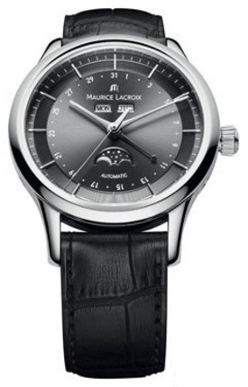 Maurice lacroix LC6068-SS001-331