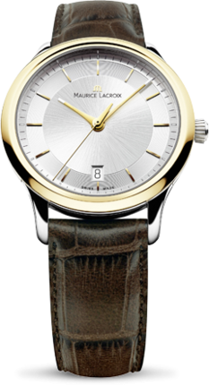 Maurice lacroix LC1237-PVY11-130