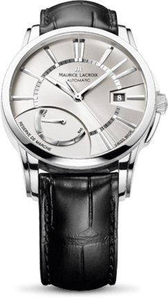 Maurice lacroix PT6168-SS001-131