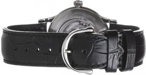 Maurice lacroix LC6027-SS001-131